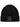 Cappello Coast Cotton Suns Uomo Nero