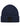 Men's Coast Cotton Suns Cap Dark Blue