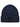 Cappello Coast Cotton Suns Uomo Dark blue