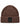 Cappello Coast Cotton Suns Uomo Marrone