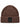 Cappello Coast Cotton Suns Uomo Marrone