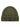 Cappello Mount Ciniglia Suns Uomo Verde
