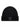 Cappello Mount Ciniglia Suns Uomo Nero