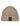 Men's Mount Ciniglia Suns Beige Hat