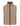 Men's Oty Travel Suns Vest Fossil