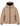 Men's Delhy New Suns Fossil Jacket