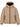 Men's Delhy New Suns Fossil Jacket