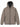 Men's Delhy New Suns Grey Jacket