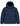 Aurelio Velour Suns Men's Jacket Dark Blue