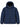 Aurelio Velour Suns Men's Jacket Dark Blue