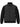 Men's Barra Neo Suns Black Jacket