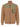 Men's Carro Bear Suns Fossil Puffer Jacket