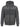 Marzio Bear Suns Men's Grey Jacket