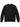 Men's Gipo Tek Suns Black Jacket