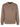 Men's Gipo Tek Suns Fossil Jacket