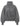 Felpa Tissaia Suns Donna Medium Grey