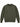 Carlos Men's Green Mohair Suns Sweater