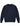 Carlos Men's Suns Chenille Sweater Dark Blue