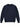 Carlos Men's Suns Chenille Sweater Dark Blue