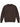 Men's Carlos Ciniglia Suns Brown Sweater