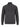 Louis Ciniglia Suns Men's Grey Sweater