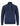Louis Ciniglia Suns Men's Sweater Dark Blue