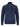 Louis Ciniglia Suns Men's Sweater Dark Blue