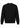 Men's Carlos Double Suns Black Sweater