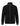 Giorgio Suns Men's Black Sweater
