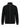 Giorgio Suns Men's Black Sweater
