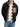 Superdry Surplus Goods Olive Zip-Up Hoodie for Men
