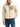 Superdry Men’s Overcast Beige Zip-Up Hoodie