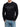 Pullover Superdry Uomo Dark Navy