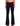 Pantalone A Zampa P.Milano Take Two Donna Nero