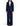 Tailleur Mano Lana Take Two Donna Blu