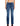 Jeans Layra Denim Flare Take Two Donna Denim