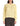 Maglione Scollo A V Cashmere G12 Take Two Donna Giallo
