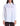 Camicia Con Bottoni Gioiello Take Two Donna Bianco