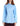 Camicia Regular Take Two Donna Celeste
