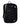 Zaino Borealis Classic The North Face Unisex Nero