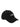 Cappello da Baseball '66 Classic The North Face Unisex Nero