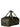 Borsone Duffel Base Camp Voyager 42 L The North Face Unisex New Taupe Green
