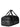 Borsone Duffel Base Camp Voyager 42 L The North Face Unisex Nero
