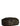 The North Face Base Camp Voyager 32 L Duffel Bag Unisex New Taupe Green
