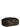 Borsone Duffel Base Camp Voyager 32 L The North Face Unisex New Taupe Green