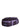 Borsone Duffel Base Camp Voyager 32 L The North Face Unisex Endless Dusk