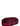 The North Face Base Camp Voyager 32 L Duffel Bag Unisex Burgundy Crush