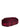 Borsone Duffel Base Camp Voyager 32 L The North Face Unisex Burgundy Crush