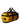 Borsone Base Camp Duffel 71L The North Face Unisex Summit Gold