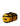 Borsone Base Camp Duffel 95L The North Face Unisex Summit Gold